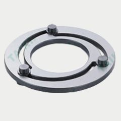 臺(tái)灣代機(jī)液壓卡盤修爪器