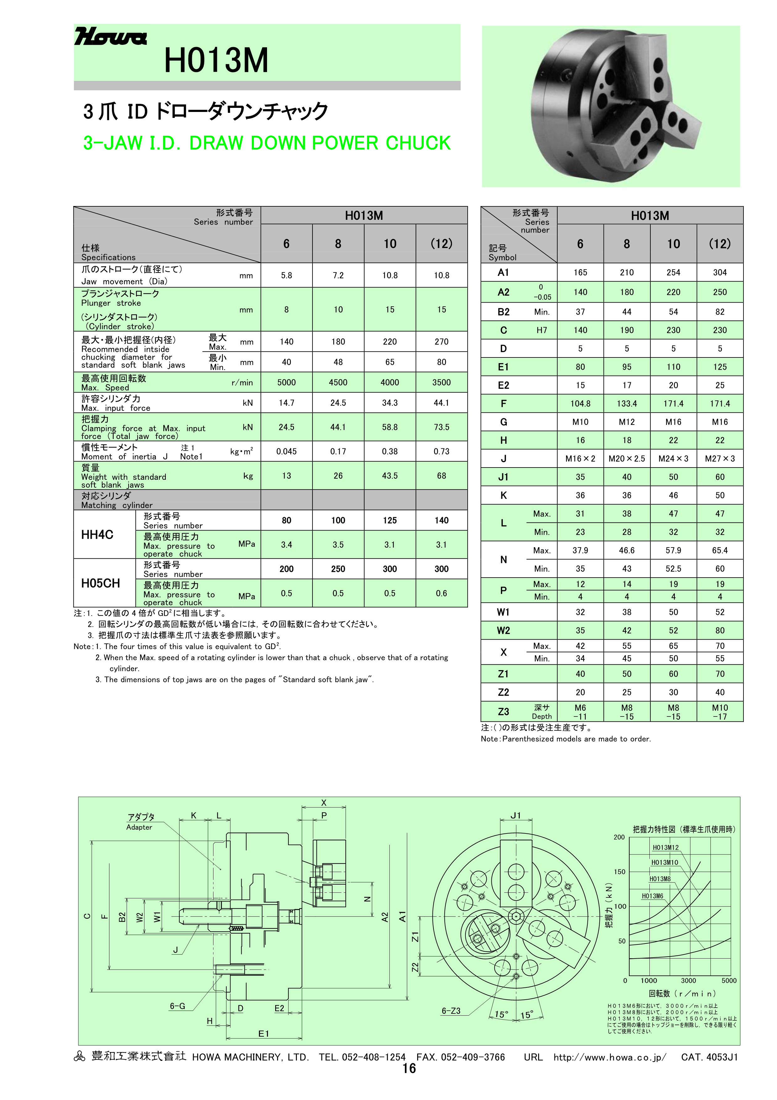640e8f40b3992.png